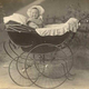 Illustration for article titled Baby-makin